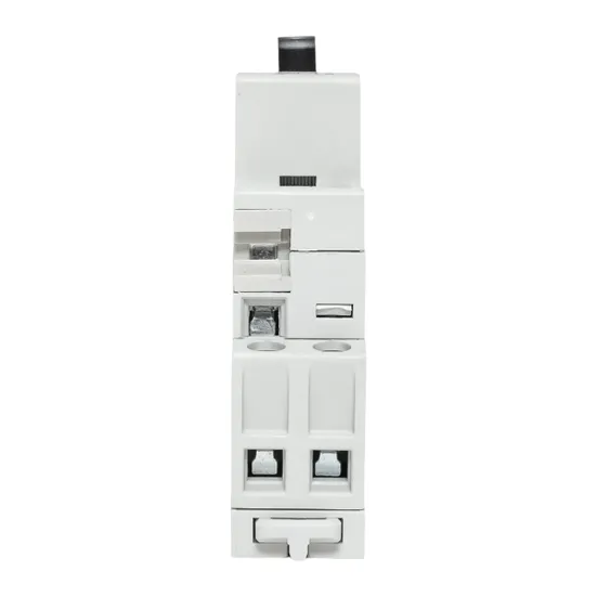 Контактор модульный КМ РУ 25А 1NO+1NC (1 мод.) EKF PROxima