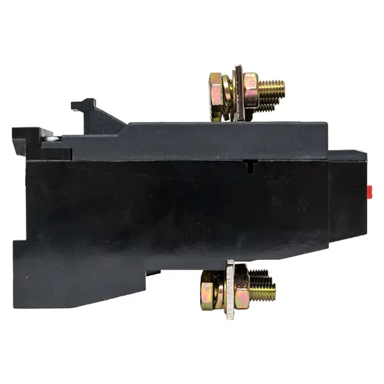 Реле тепловое РТЭ-4390 90-120А EKF PROxima