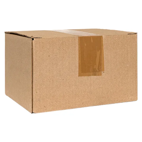 Коробка соединительная Heat box 160 SD