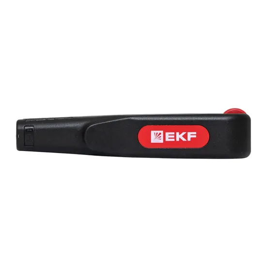 Мультифункциональный стриппер WS-13 EKF Professional