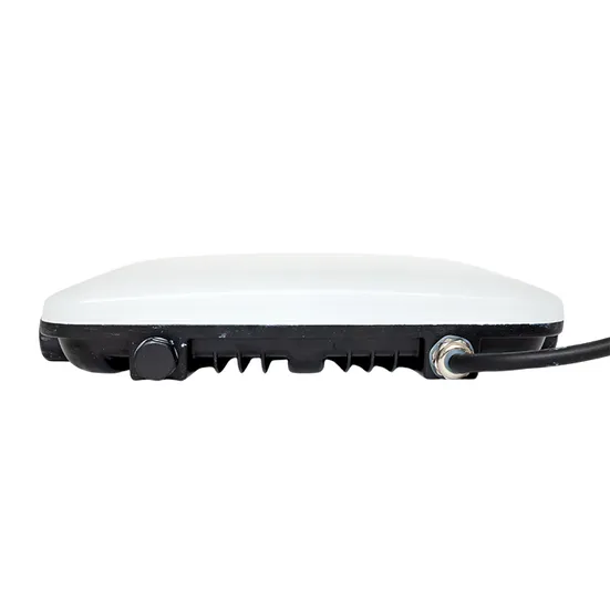 Прожектор светодиодный СДО-4005 100Вт 4000К IP65 с равномерной засветкой LUMA EKF