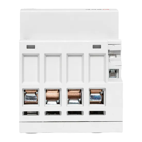 Контактор модульный КМ 20А 3NО+NC (3 мод.) EKF PROxima