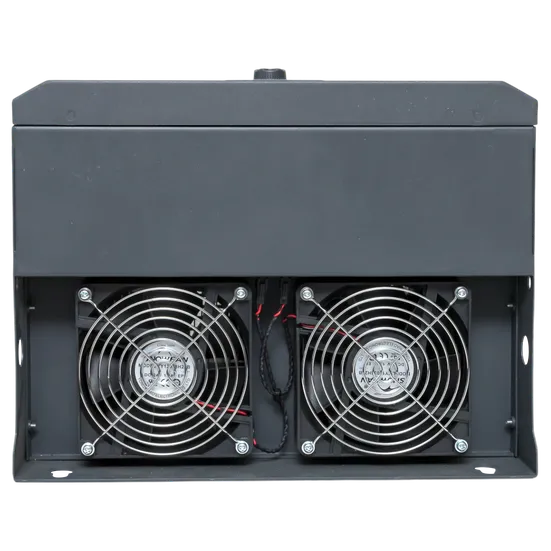 Преобразователь частоты PRO-Drive PD-150-FC-110K-43 EKF
