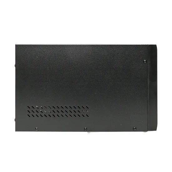 Источник Бесперебойного Питания Линейно-интерактивный E-Power PSW 600 1000 ВА,800 Вт напольный, c АКБ 2 х 12В_7 Ач,USB,RJ45,1хСE13,2xSchuko