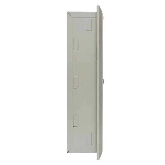ЩРВ-36 (520х340х120) IP31 PROXIMA EKF
