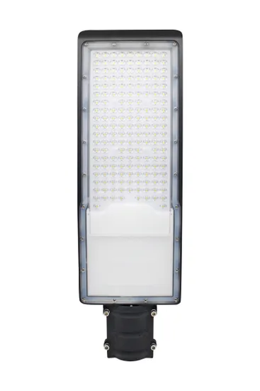 Светильник светодиодный консольный ДКУ-9004-Ш 150Вт 3000К IP65 EKF