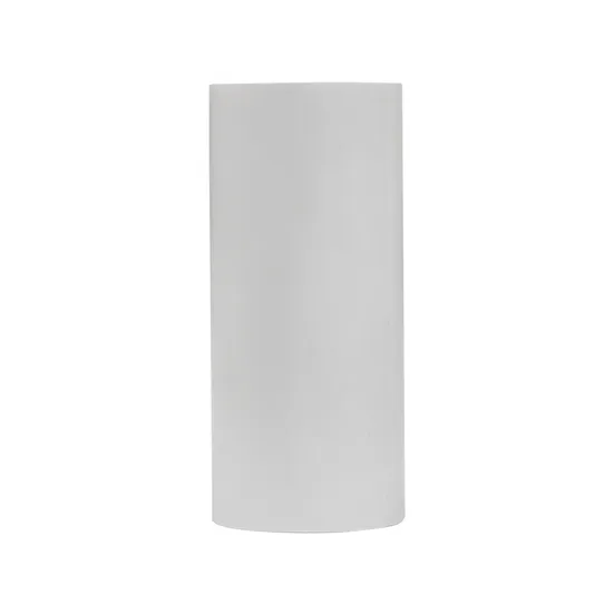 Муфта соединительная для трубы (40 мм) (20 шт) EKF-Plast