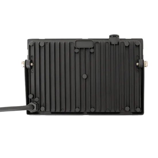 Прожектор светодиодный СДО-3006 100Вт 6500К IP65 LUMA EKF