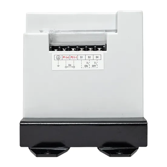 Моторный привод CD2 230B АС ВА-99M 800 EKF