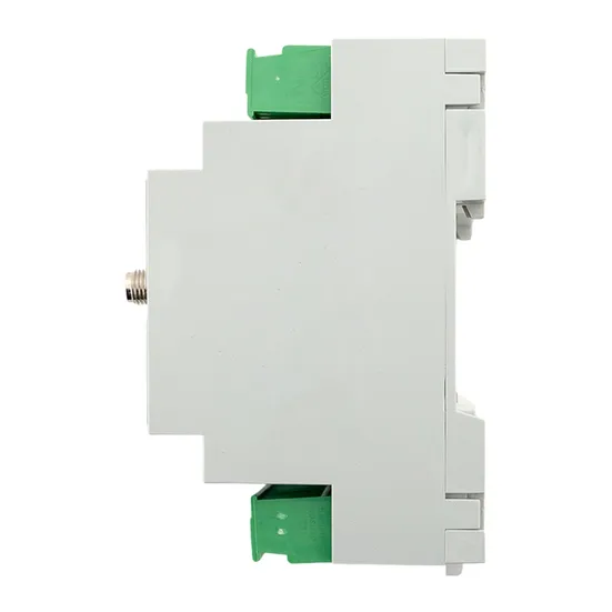 Контроллер удаленного управления 6вх/4вых Wi-Fi GSM 230 В ePRO24 Omni EKF