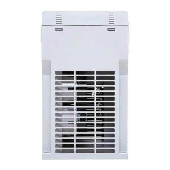 Преобразователь частоты PRO-Drive PD-90-FC-7K5-3-B EKF