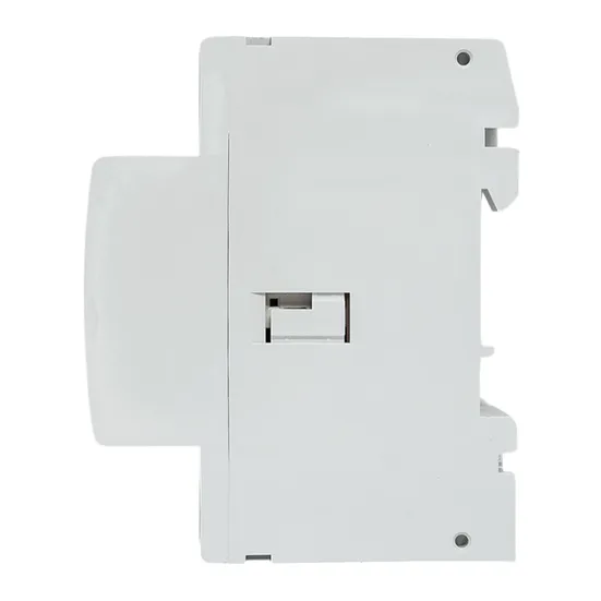 Контактор модульный КМ 125А 2NO+2NC 230VAC (6 мод.) AVERES EKF