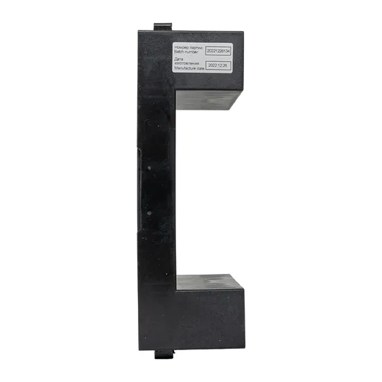 Панель втычная AV POWER-1/3ETU заднего присоед. PID-1/3R 125А EKF Averes