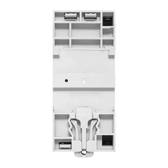 Контактор модульный КМ 40А 2NО (2 мод.) EKF PROxima