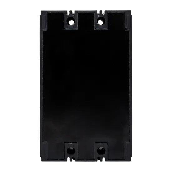 Автоматический выключатель LS125 18кА 3P 20А ProPact EKF