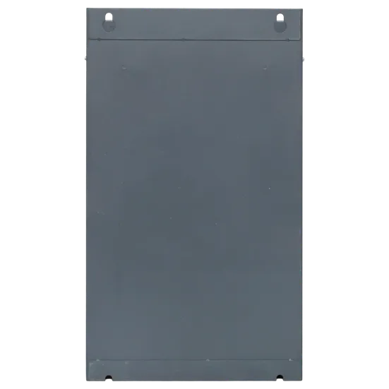 Преобразователь частоты PRO-Drive PD-150-FC-45K-43-B EKF