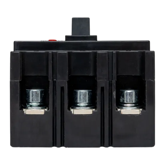 Автоматический выключатель LS125 18кА 3P 20А ProPact EKF
