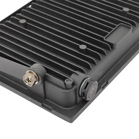 Прожектор светодиодный СДО-3005 75Вт 6500К IP65 LUMA EKF