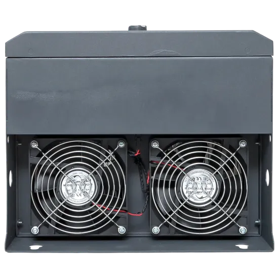 Преобразователь частоты PRO-Drive PD-150-FC-45K-43-B EKF