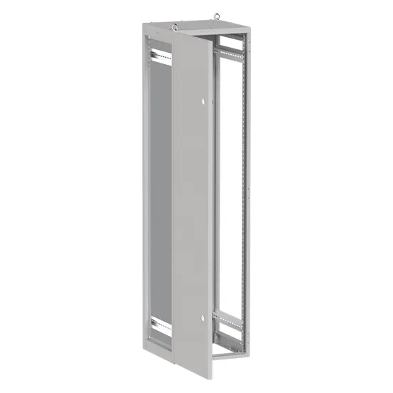Каркас ВРУ-1 Unit R разборный (1800х450х450) IP31 EKF PROxima