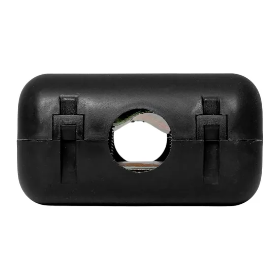 Ответвительный сжим (орех) У859М (50-70 мм2; 4-35 мм2) StreamLine