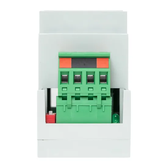 Источник Бесперебойного Питания постоянного тока E-Power UPS DC -15W 12/24V 3600 мАч EKF