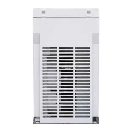 Преобразователь частоты PRO-Drive PD-90-FC-15K0-3-B EKF