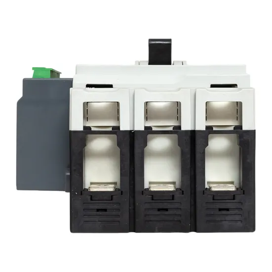 Автоматический выключатель AV POWER-1/3 100А 50kA ETU6.2 EKF AVERES