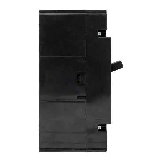 Автоматический выключатель LS250 25кА 3P 200А ProPact EKF
