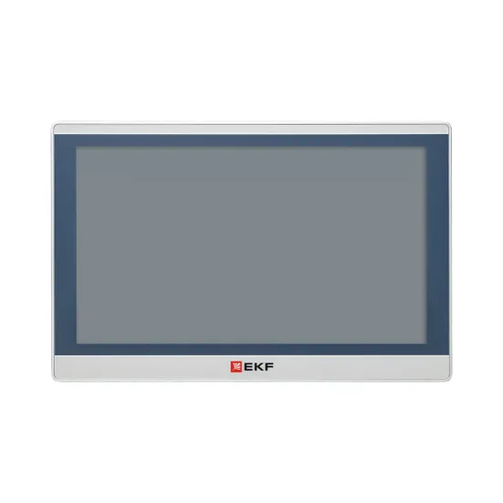 Панель оператора EKF PRO-Screen 15E