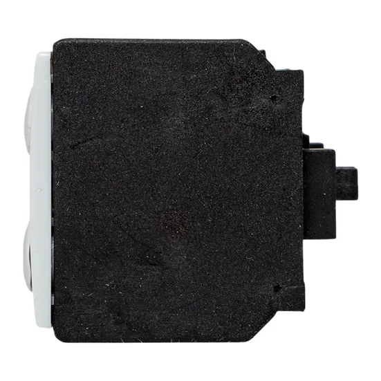 Приставка контактная ПКЭ-11 80-100А EKF AVERES