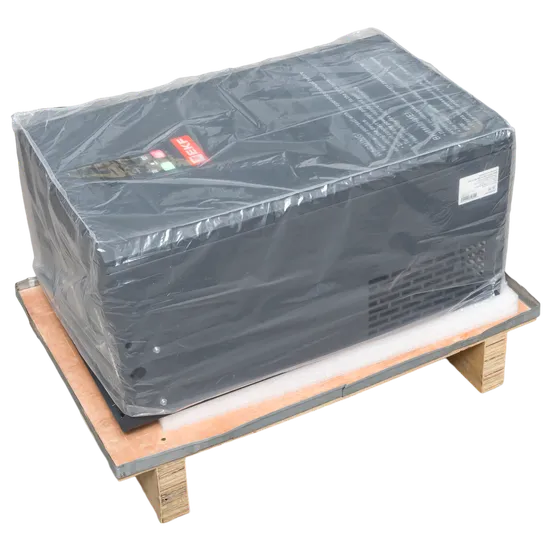 Преобразователь частоты PRO-Drive PD-150-FC-110K-43 EKF