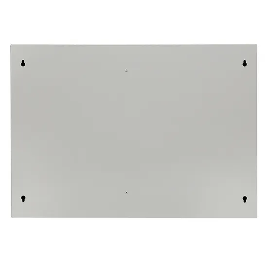 ЩРН-90 двухдверный (480х680х120) IP31 PROXIMA EKF