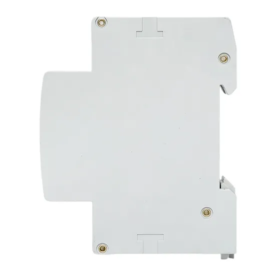 Контактор модульный КМ 25А 2NО 24VAC (1 мод.) AVERES EKF