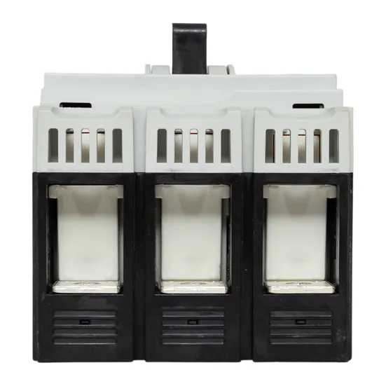 Автоматический выключатель AV POWER-2/3 250А 50kA ETU2.0 EKF AVERES