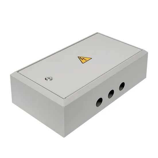 ЩРН-18М (220х400х120) IP31 PROXIMA EKF