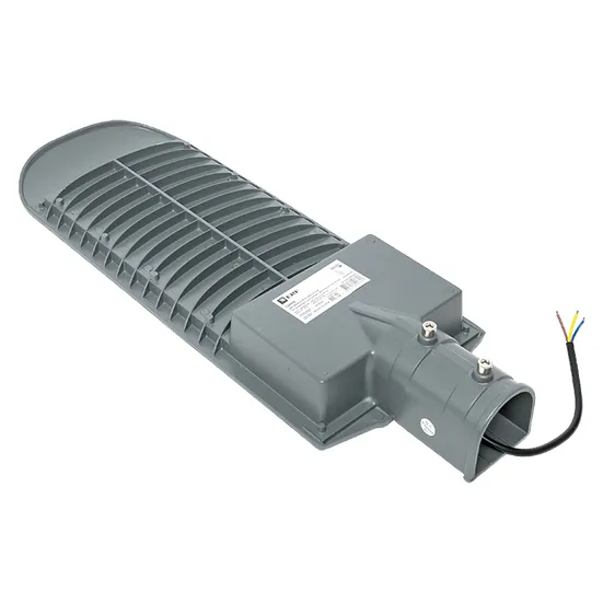 Светильник светодиодный консольный ДКУ-8004-Д 150Вт 5000К IP65 EKF PROxima
