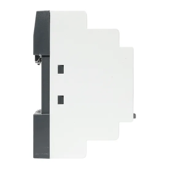Программируемое реле PRO-Relay PRL100-12-R-AC EKF