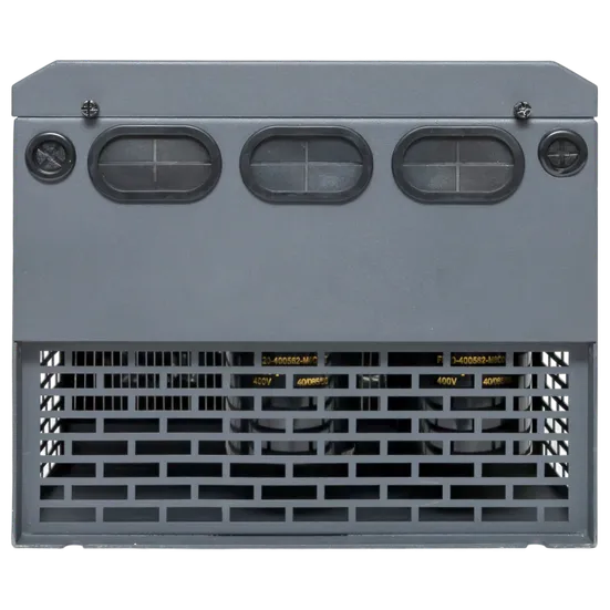 Преобразователь частоты PRO-Drive PD-150-FC-45K-43-B EKF