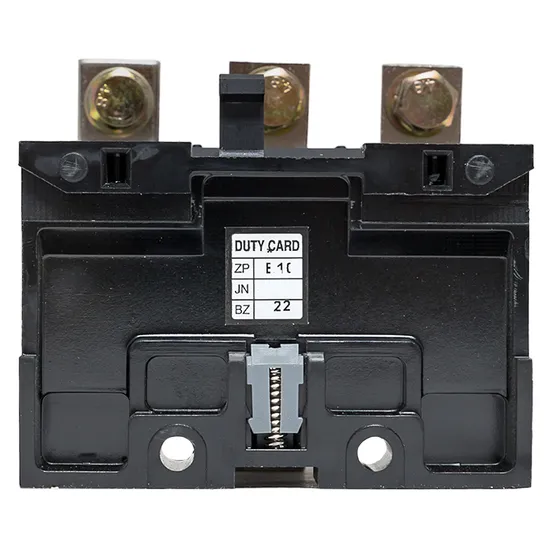 Реле тепловое РТЭ-4390 90-120А EKF PROxima