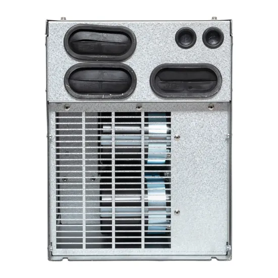 Преобразователь частоты PRO-Drive PD-90-FC-45K0-3 EKF