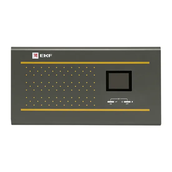 ИБП Линейно-интерактивный E-Power PSW -HW 300ВА/Вт,батарейный автомат, 2хSchuko ,с возможностью настенного монтажа