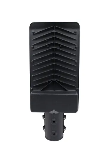Светильник светодиодный консольный ДКУ-9002-Ш 50Вт 3000К IP65 EKF
