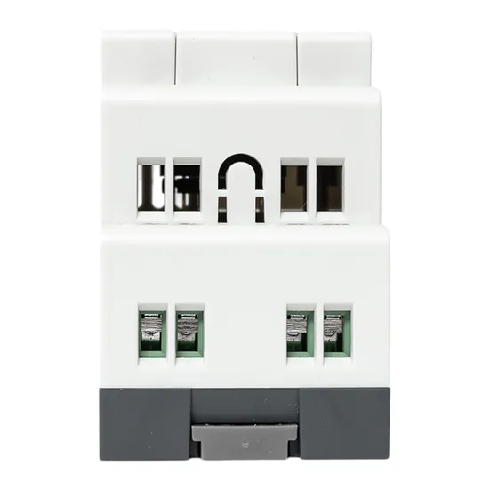 Коммуникационный модуль расширения PRO-Relay RS-485 DC EKF