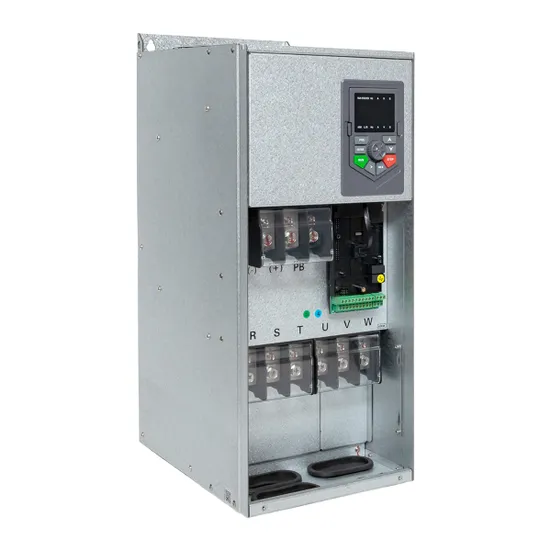 Преобразователь частоты PRO-Drive PD-90-FC-45K0-3 EKF