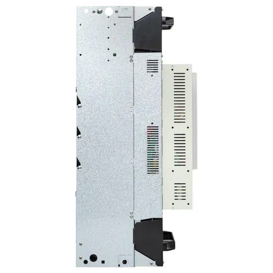 Преобразователь частоты PRO-Drive PD-500-E88-75K-43-PN EKF