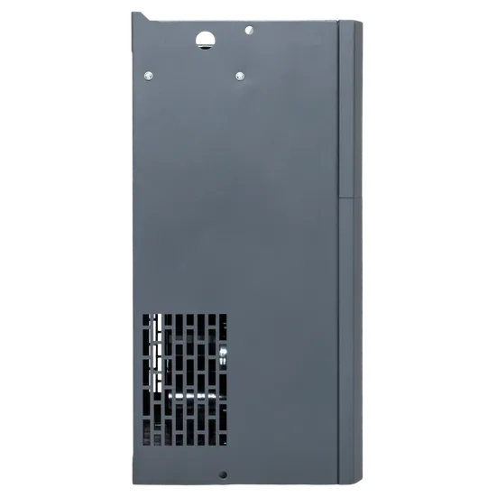 Преобразователь частоты PRO-Drive PD-150-FC-45K-43-B EKF