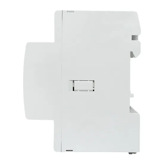 Контактор модульный КМ 25А 4NO 24VAC (2 мод.) AVERES EKF