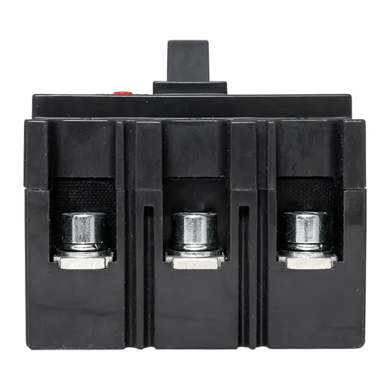 Автоматический выключатель LS125 18кА 3P 100А ProPact EKF