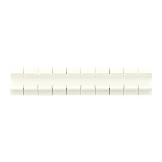 Маркировка для клемм 2.5 UT 1-50 (100 шт)